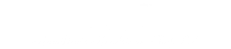 Artline Memorials